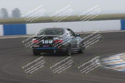 media/Oct-19-2025-Nasa (Sun) [[622c91e2bf]]/Race Group C/Turn 6/